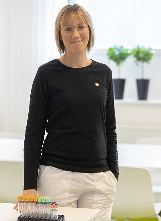 staff-img