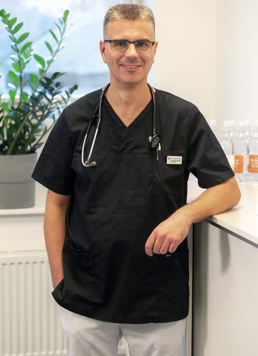 staff-img